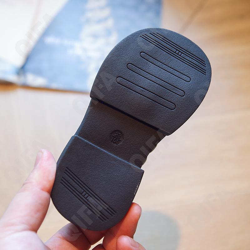 Детские Туфли CC3651_H166-A1