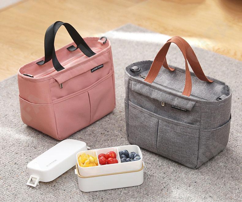 Женская Сумка-термос CC3653_B-8055-4