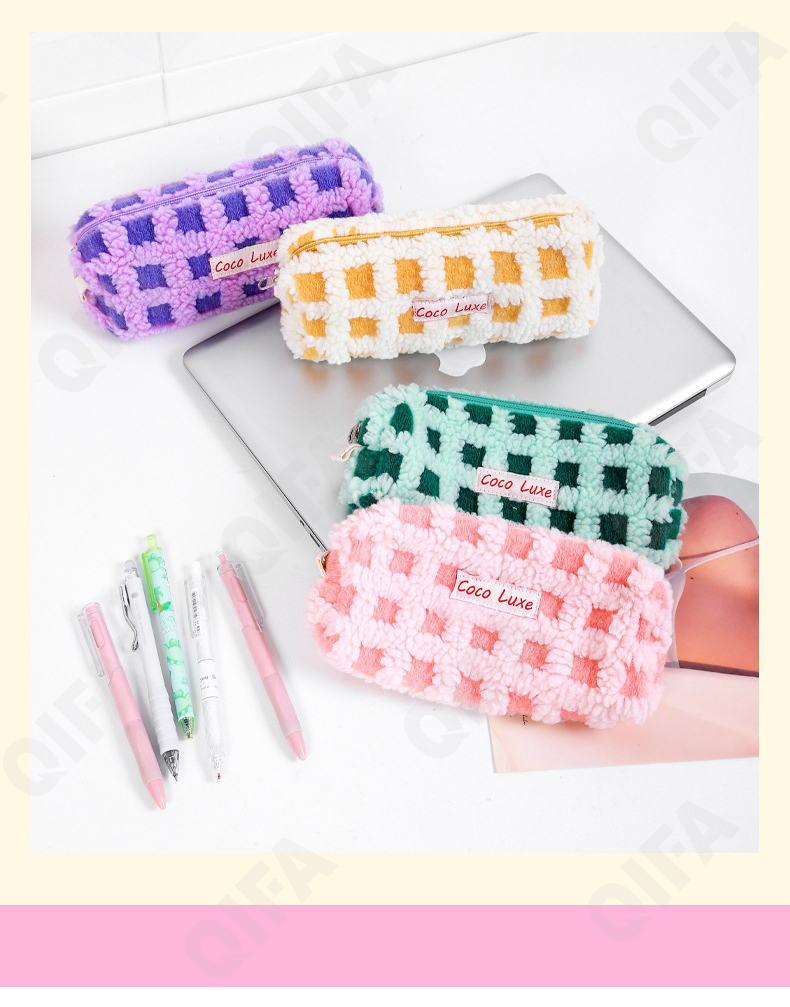 Женский Пенал CC5051_YK-HFGQPHZB-4