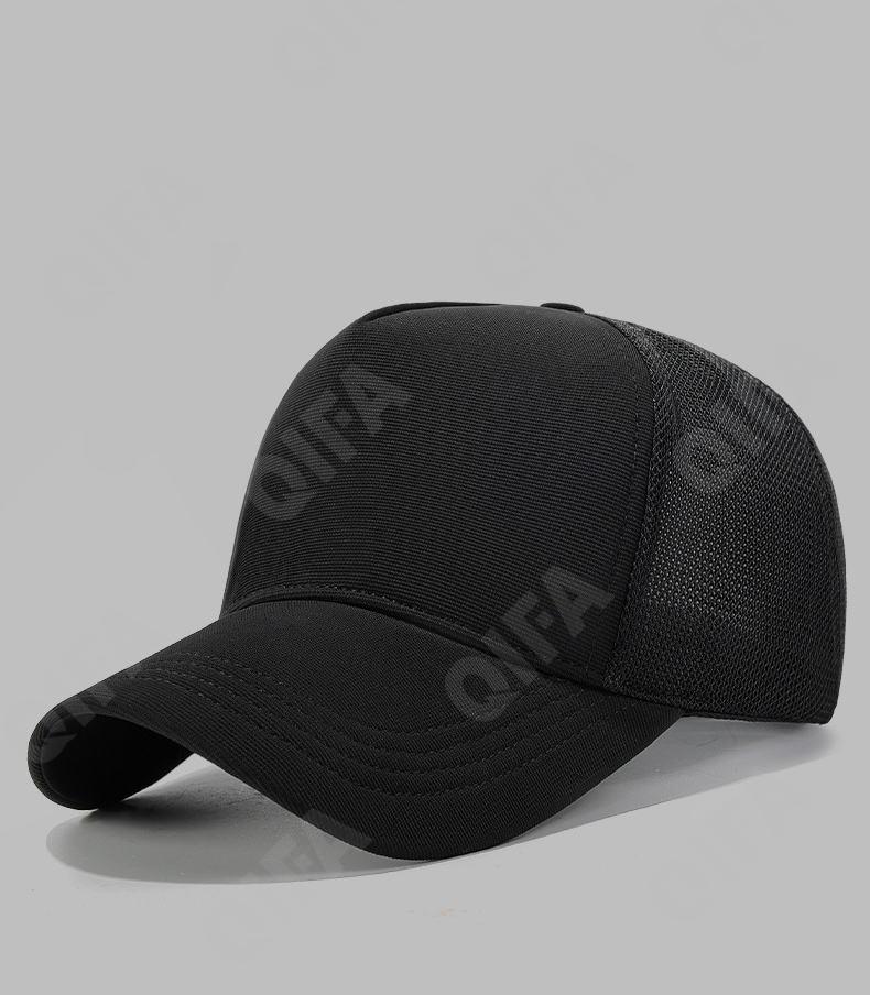 Мужская Бейсболка CC3398_202657-1 Мужская Бейсболка CC3398_202657-1