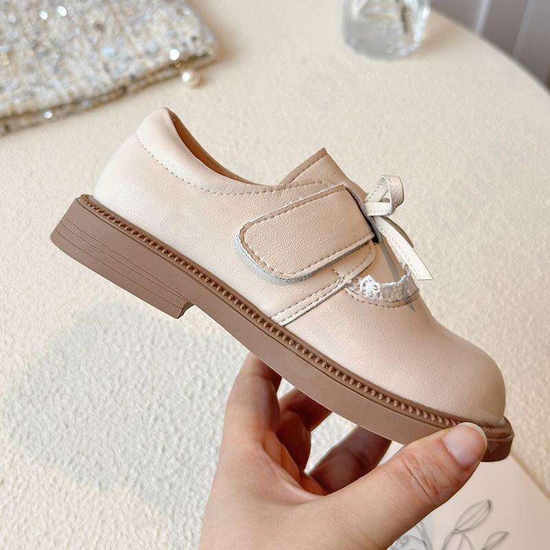 Детские Туфли CC3962_595-A1