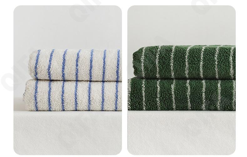 Лицевое полотенце CC3863_KT01-2