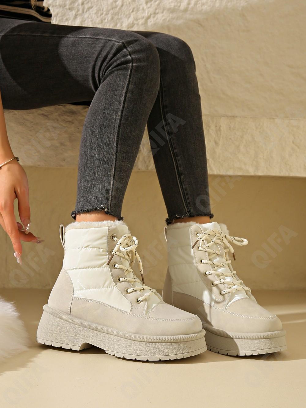 Женские Ботинки CC4016_2516-4 Женские Ботинки CC4016_2516-4