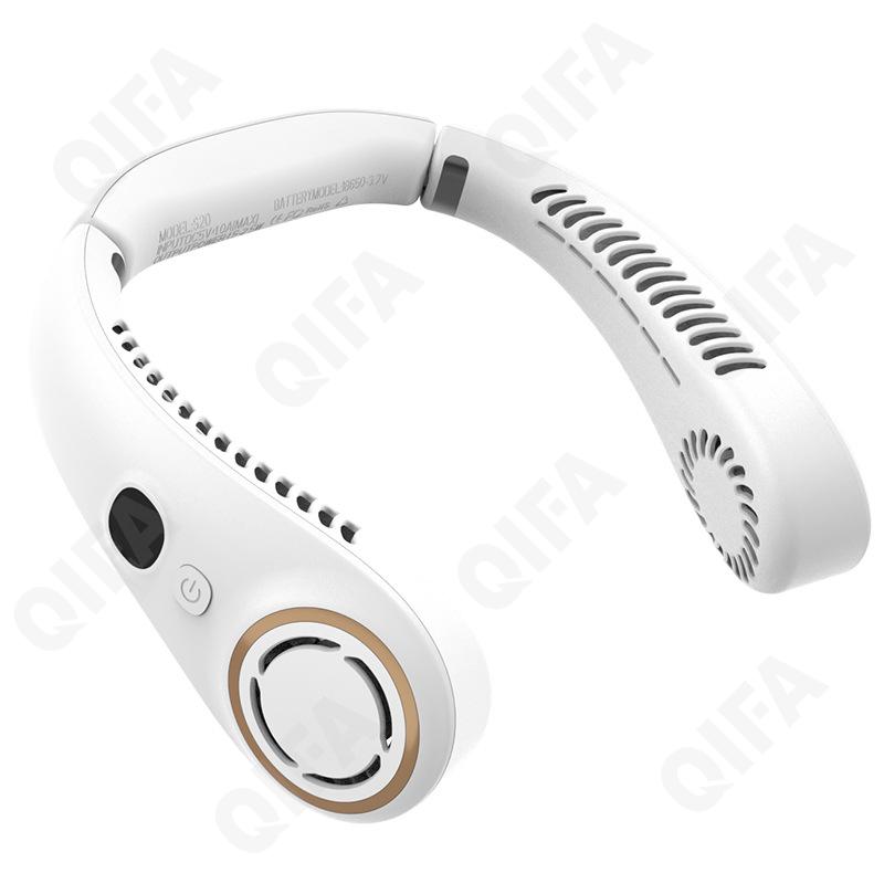 Вентилятор