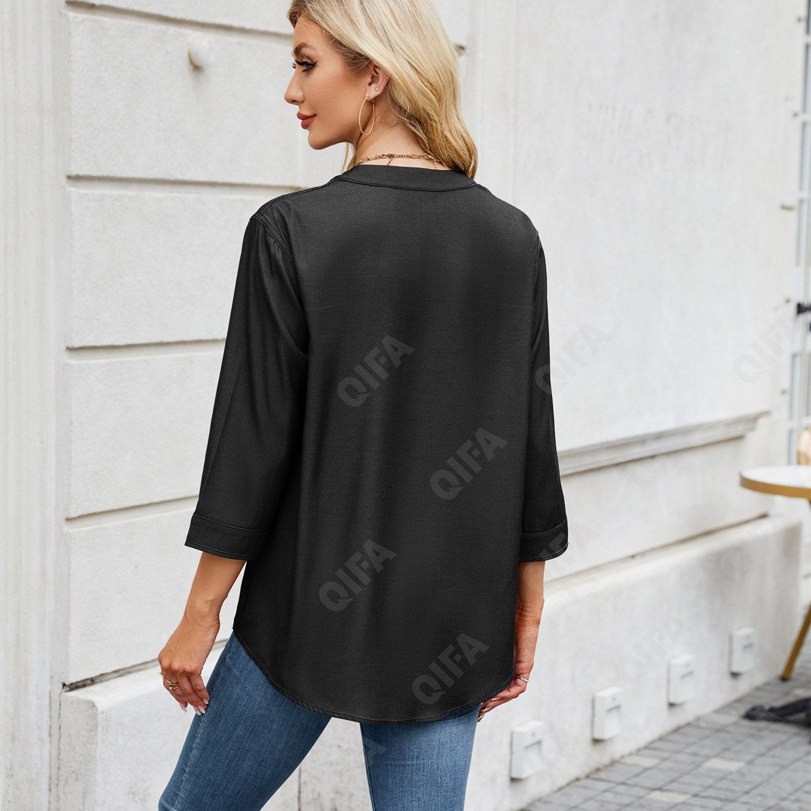 Женская Блузка CC4564_MN9013_229_1780_3