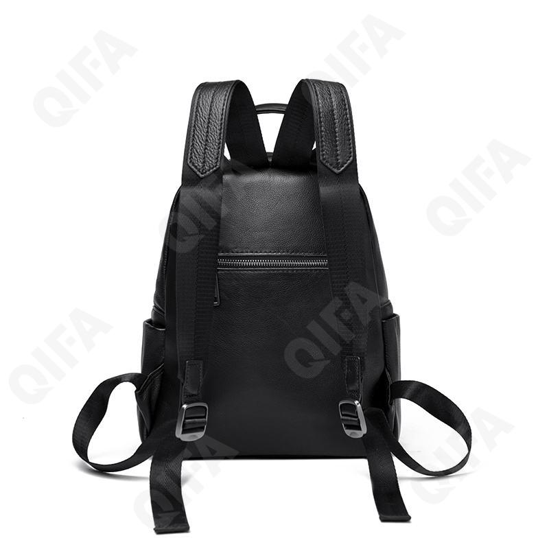 Женский Рюкзак CC313_3305-1 Женский Рюкзак CC313_3305-1