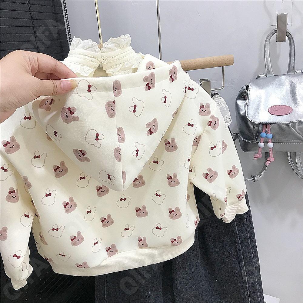 Детская Толстовка CC2554_XIAOTUZI02_225_1817_26