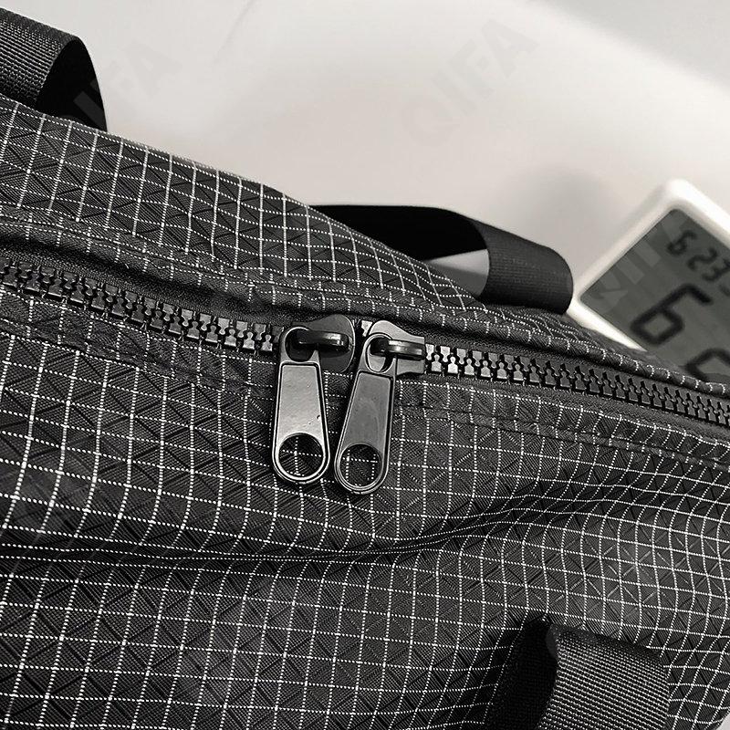 Мужская Дорожная сумка CC096_8173-4