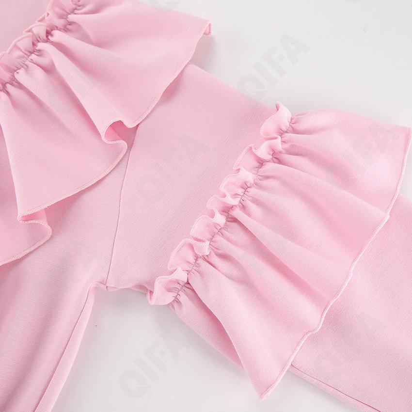 Женский Свитшот CC4694_WY6413_243_1778_64