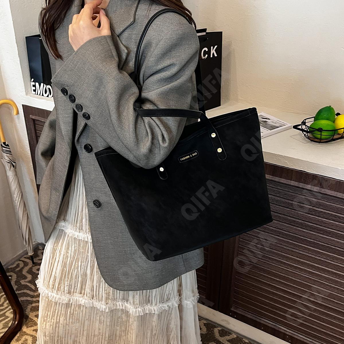 Женская Сумка CC423_11840-1