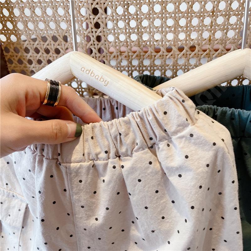 Детские Джоггеры CC1293_21105_225_2574