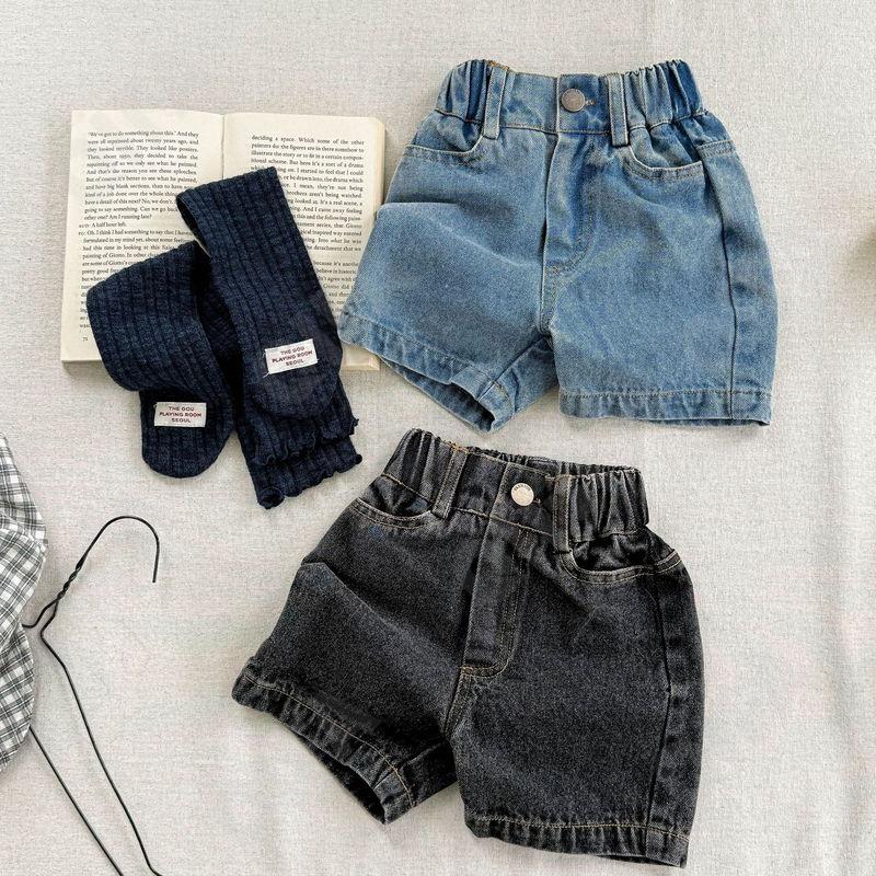 Детские Шорты CC1293_6257_247_2574_63