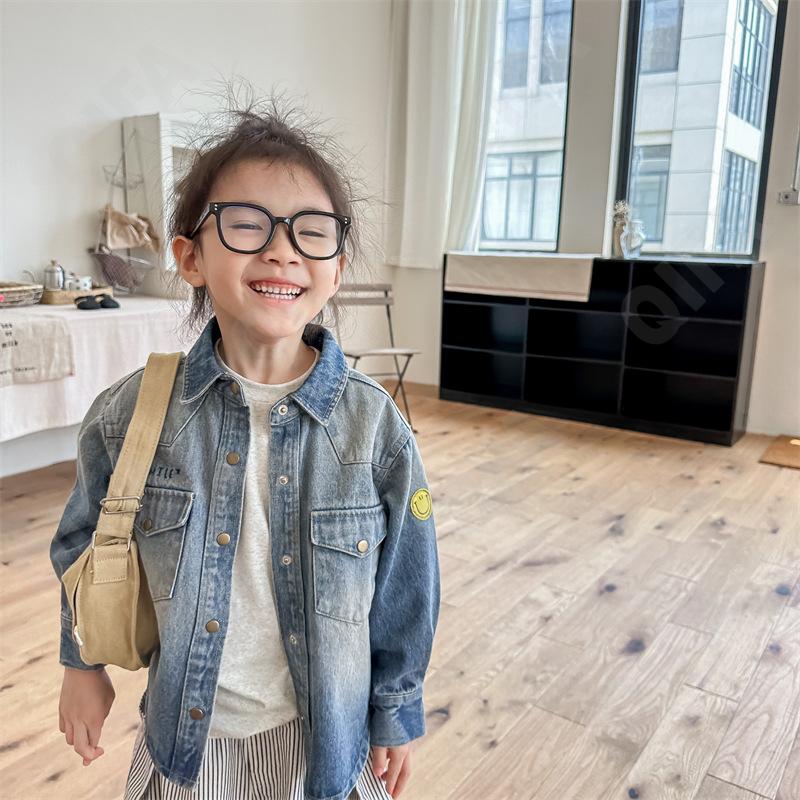 Детская Куртка CC1293_123560_958_2574