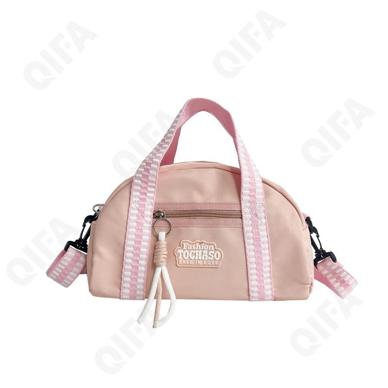 Детская Дорожная сумка