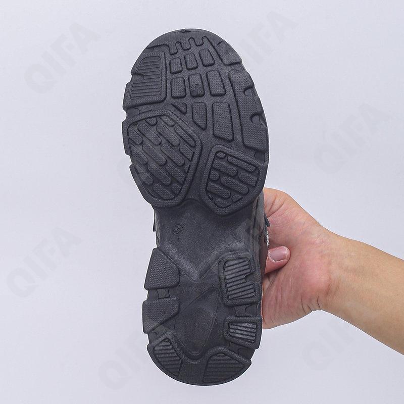 Женские Кроссовки CC3840_A682-1