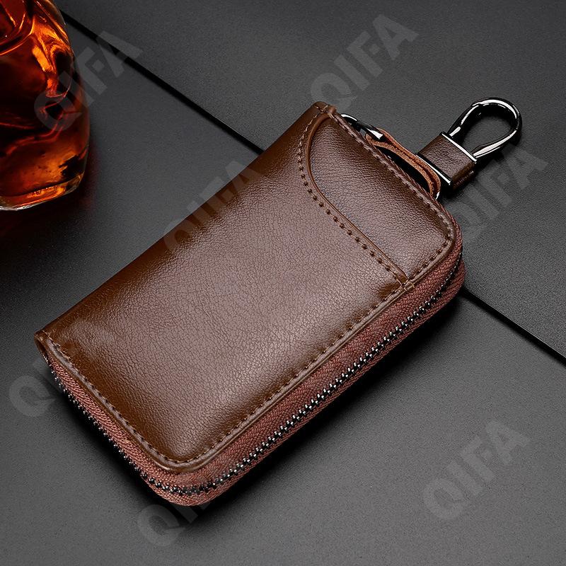 Мужская Ключница CC4037_9105-1