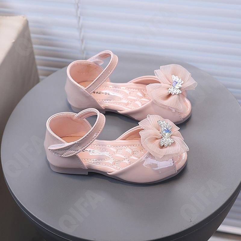 Детские Сандалии CC3959_2710-B2