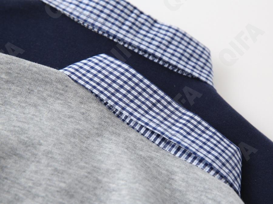 Детский Свитшот CC3266_SY4555_246_2576_51