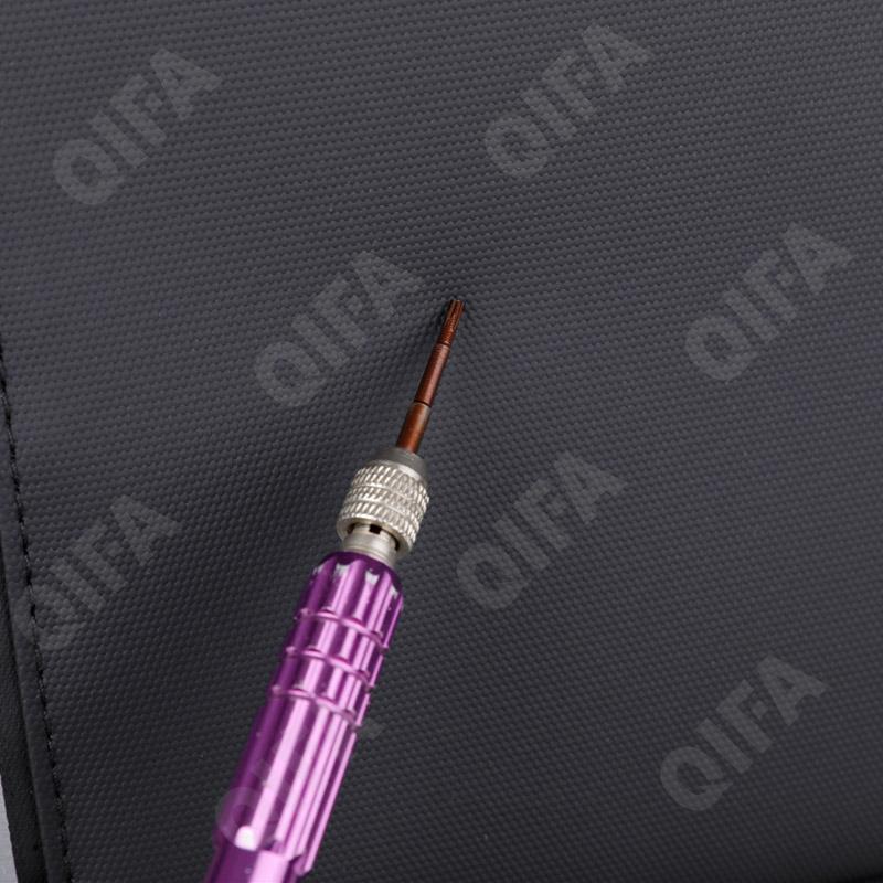 Мужской Рюкзак CC423_8309-1