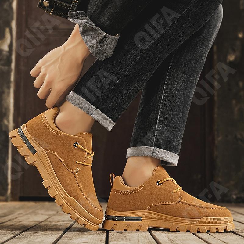 Мужские Кеды CC4119_LD903-1 Мужские Кеды CC4119_LD903-1