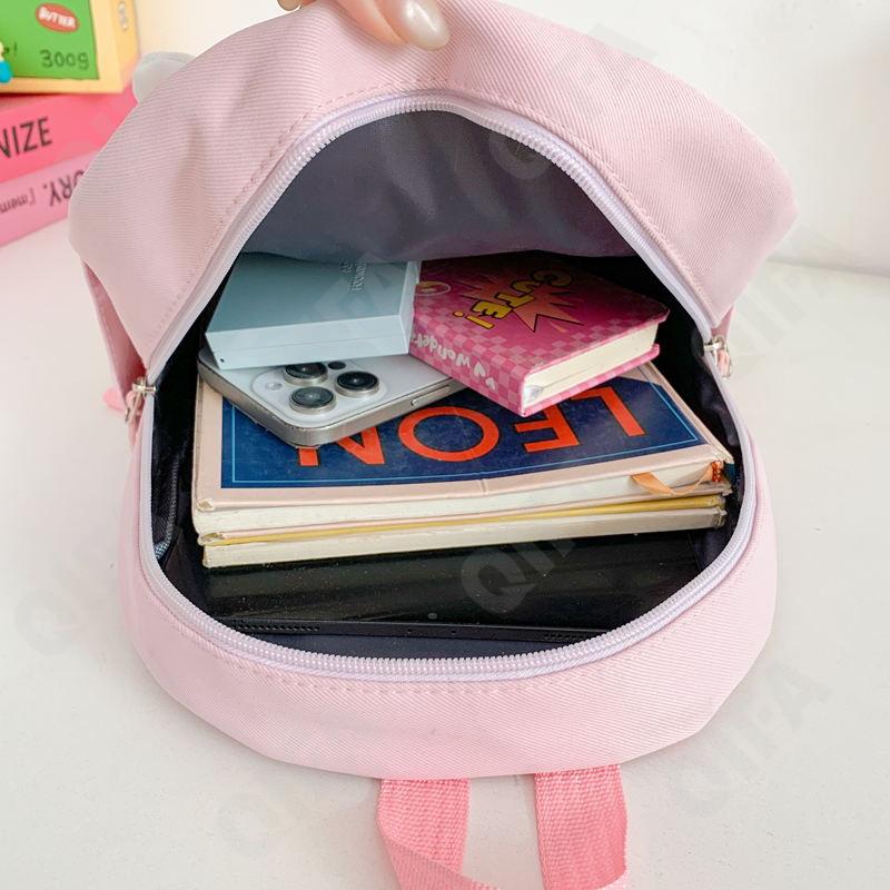 Детский Рюкзак CC026_611-1