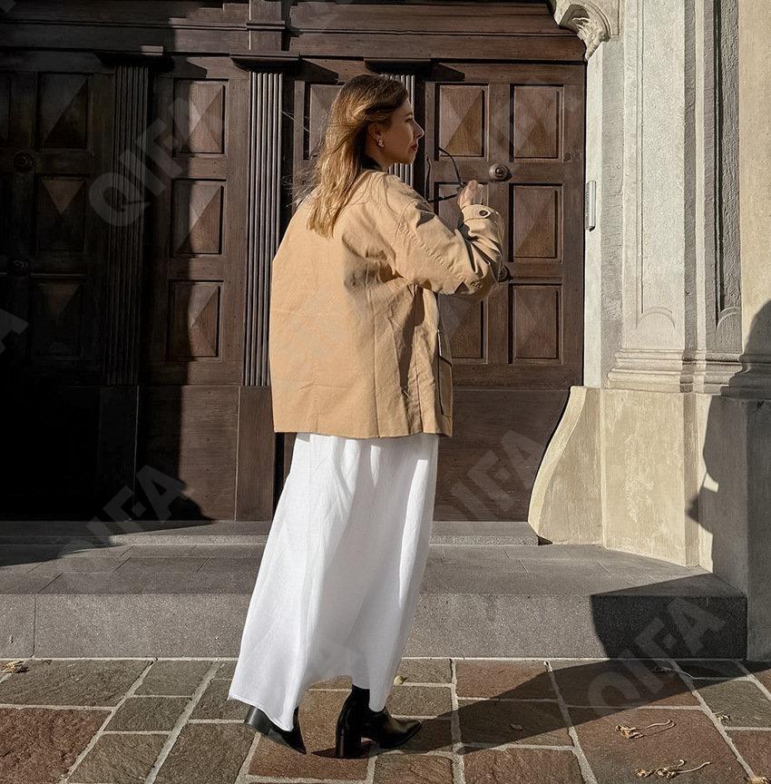 Женская Юбка CC4694_BSQ6165_226_1778_68