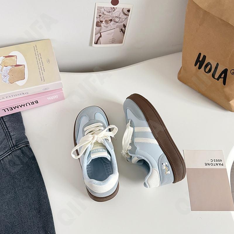 Женские Кеды CC4351_FY-272-1 Женские Кеды CC4351_FY-272-1