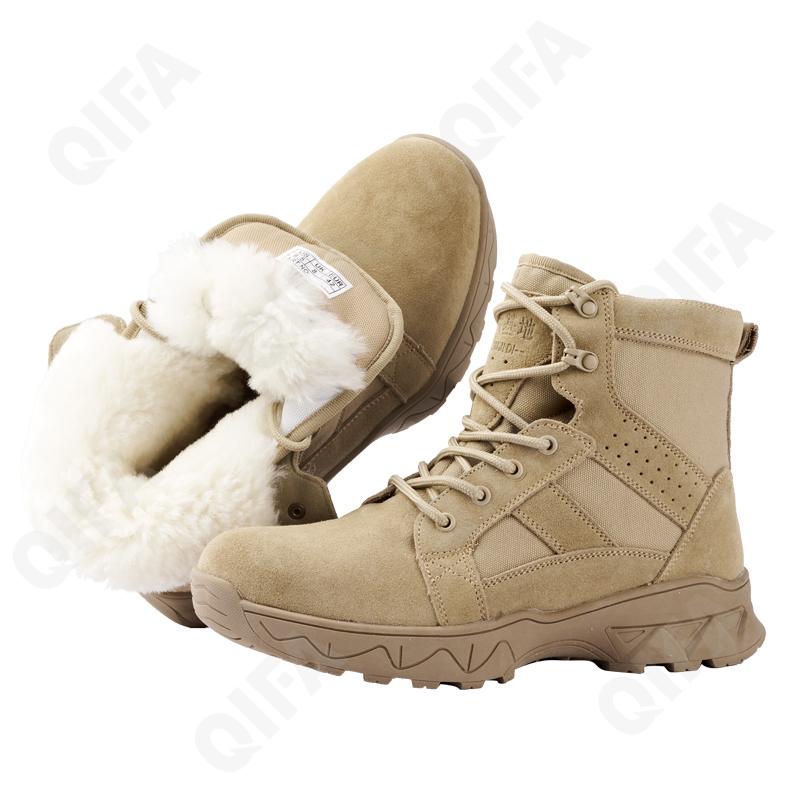 Мужские Ботинки CC5089_1611-1