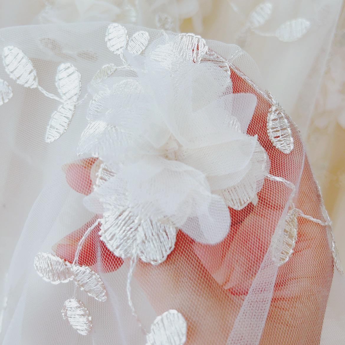 Женская Юбка CC4053_479-1