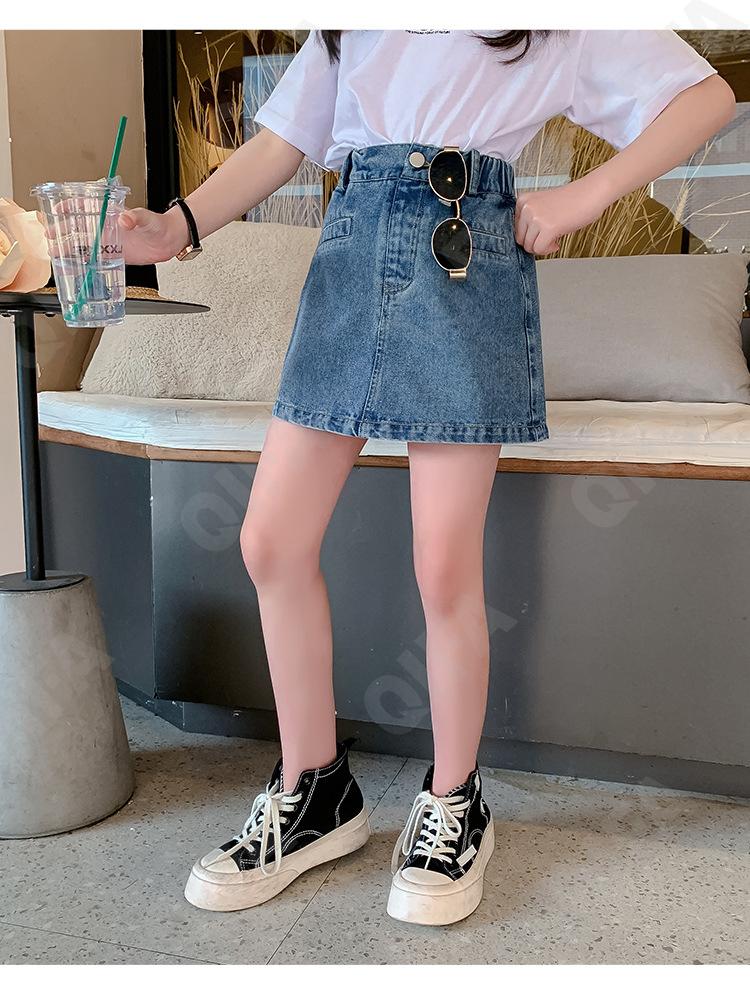 Детские Шорты CC1435_XGG-7046_961_2575