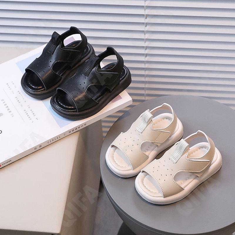 Детские Сандалии CC3959_F11-B2