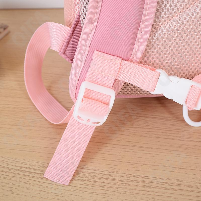 Детский Рюкзак CC440_2464-1