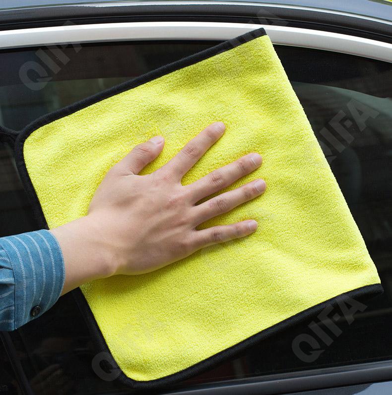 Полотенце для автомобиля CC4365_004-30-5