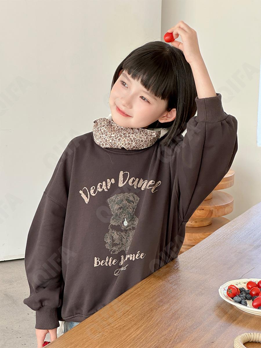 Детский Свитшот CC5418_25713_957_2576_56