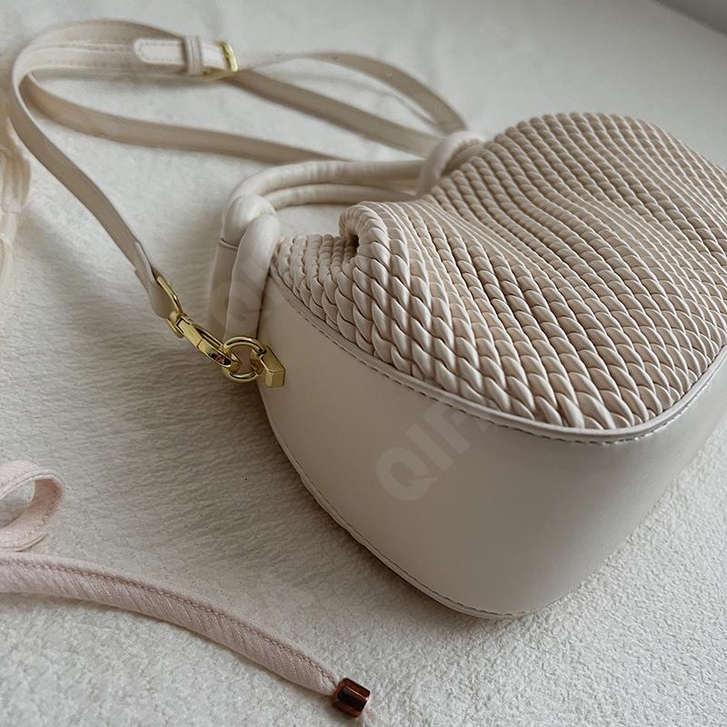 Женская Сумка CC1267_W1128-1