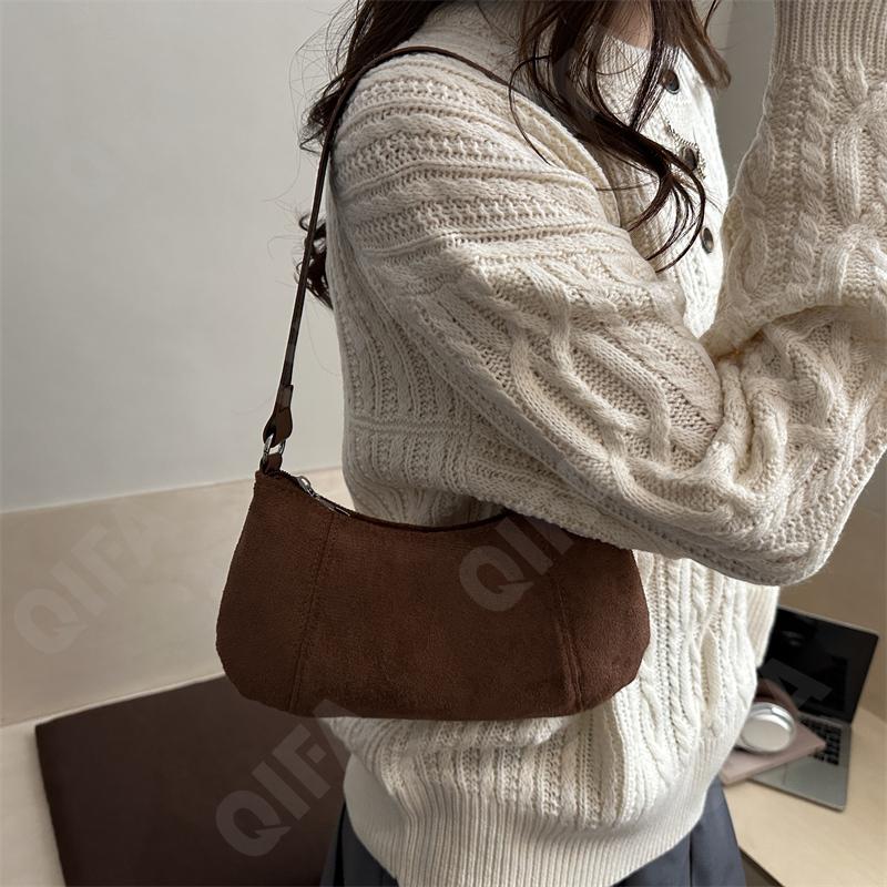 Женская Сумка CC1787_HUA9036-1