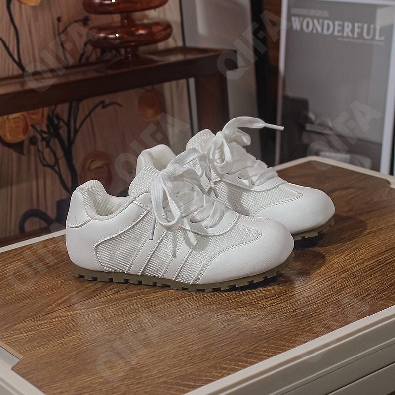 Детские Кроссовки CC4048_A2001-A1