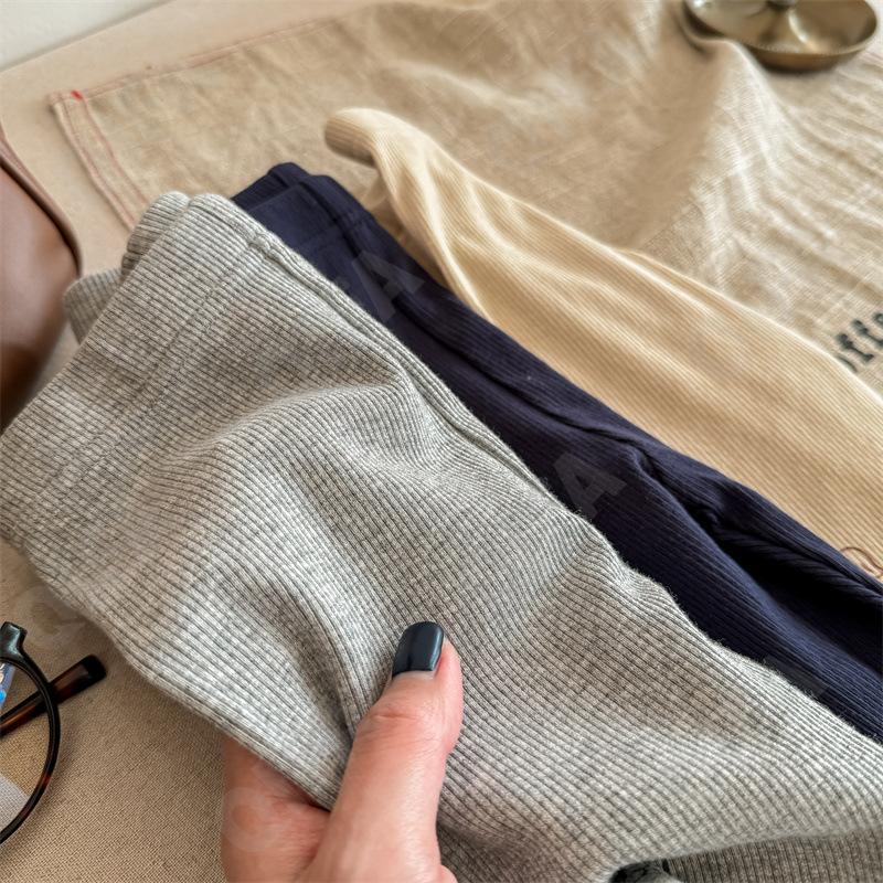 Детские Леггинсы CC1293_5021_247_2574_44