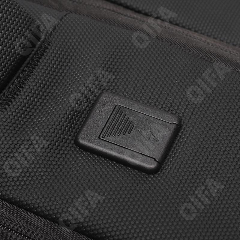 Мужской Рюкзак CC2988_6601-4