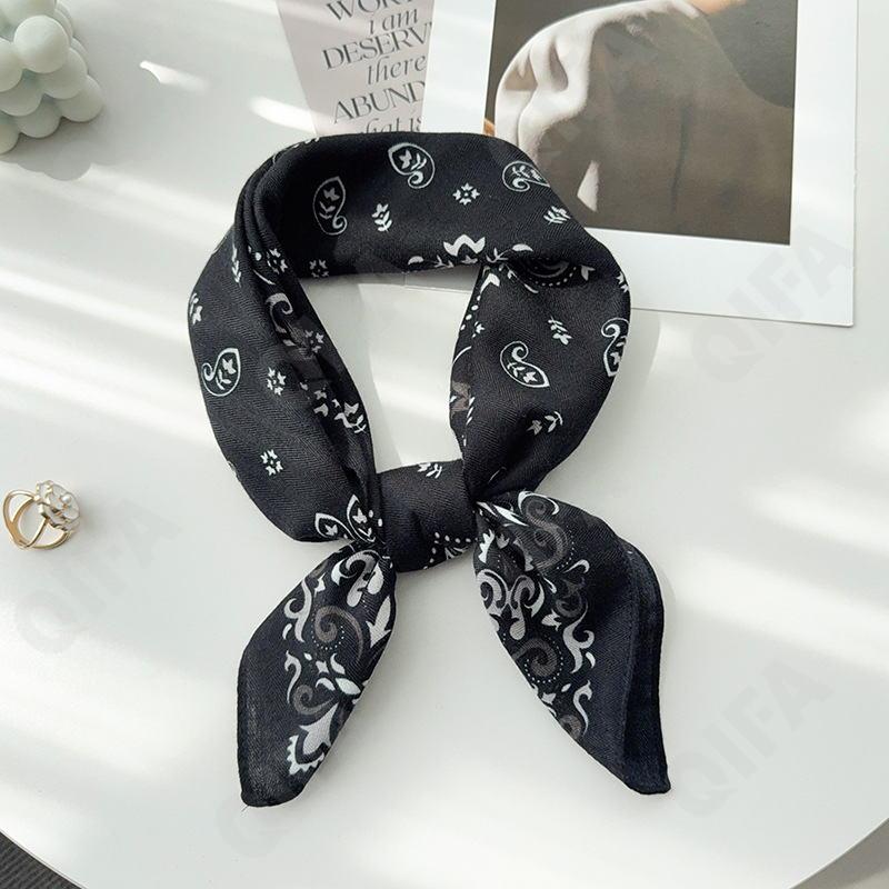 Женский Платок CC4594_68RZW195-1