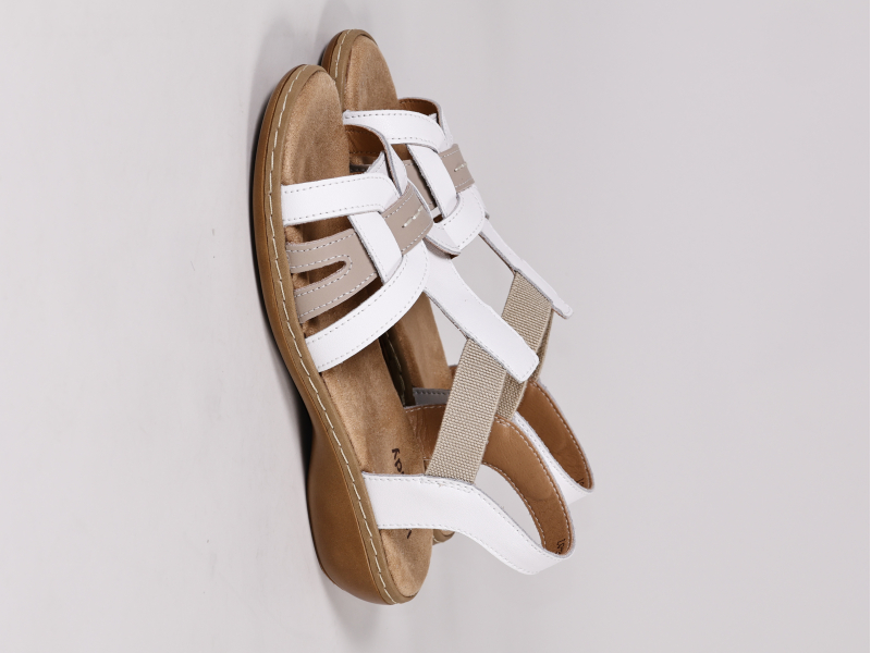 босоножки RT_lq136-1-2054778