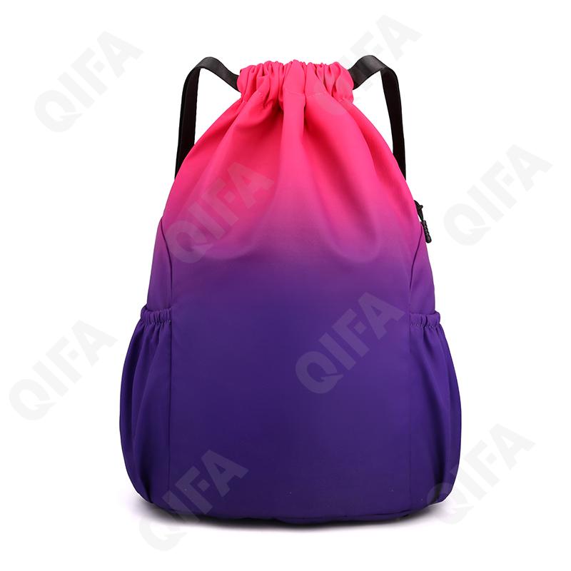 Женский Мешок для обуви