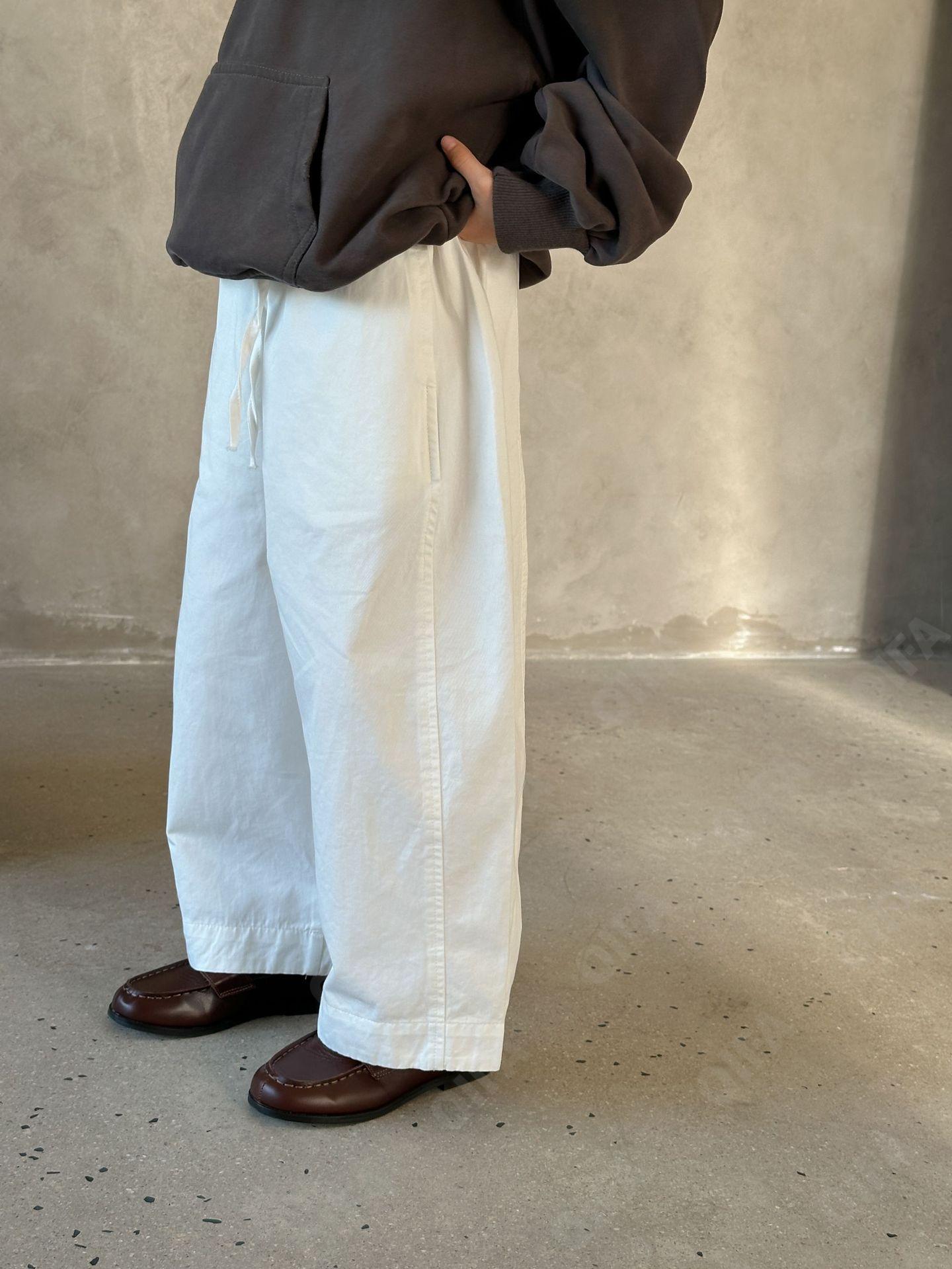 Детские Брюки CC5418_25710_226_2577_64