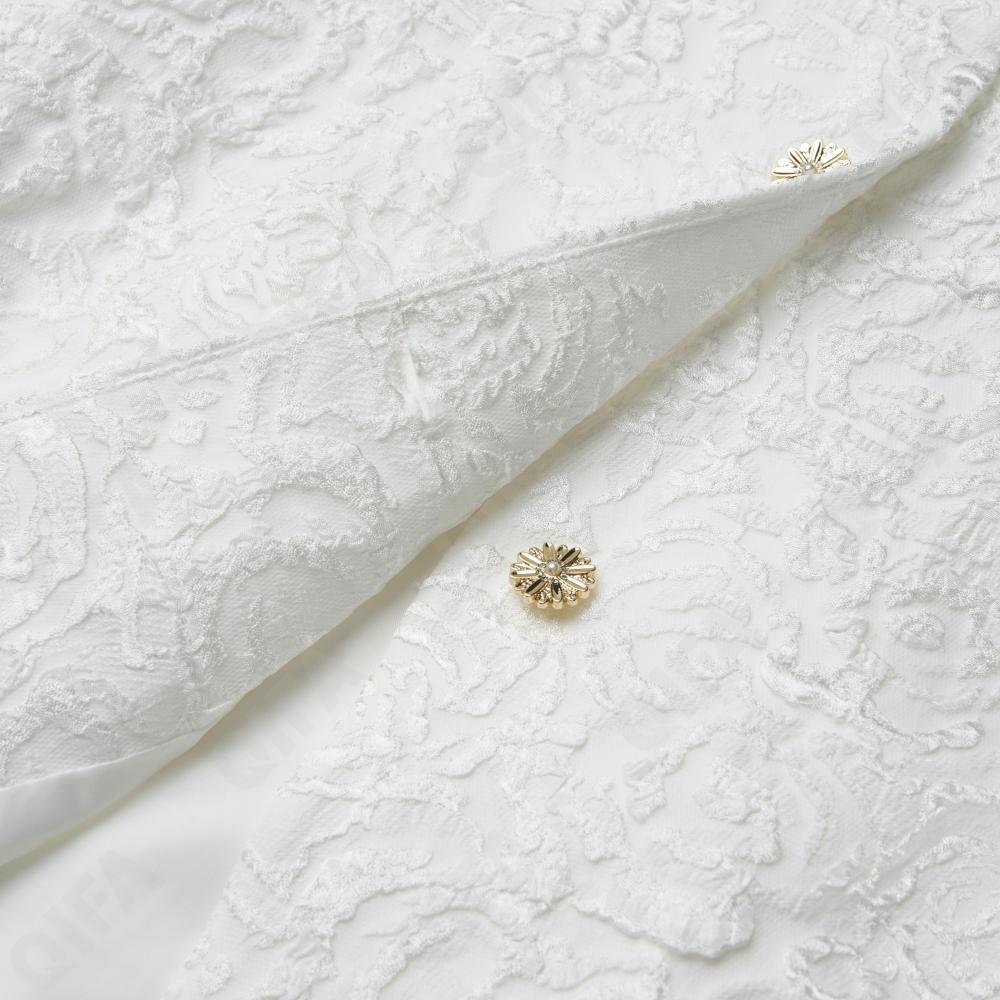 Женский Сарафан CC5074_DR-25S-003-5