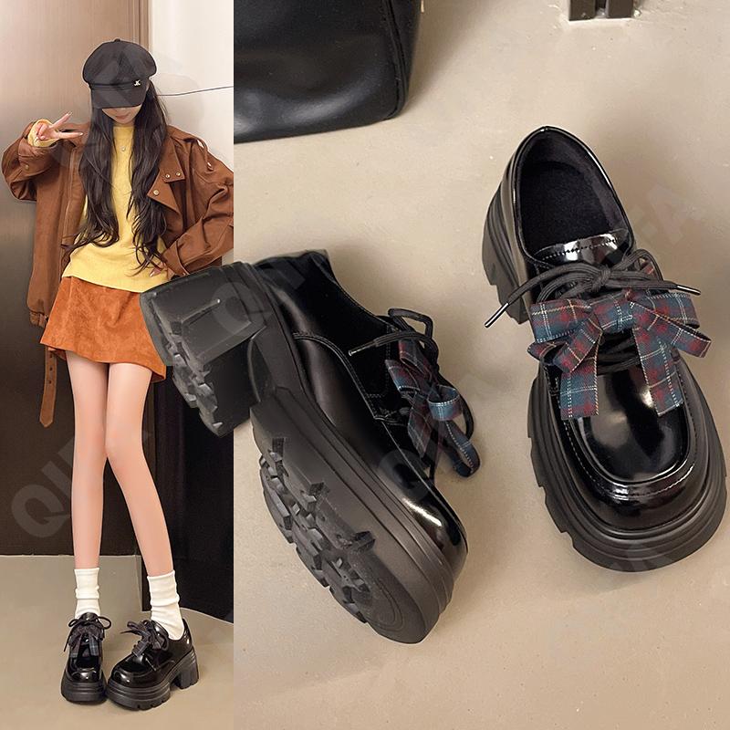 Женские Полуботинки CC3928_A111-1