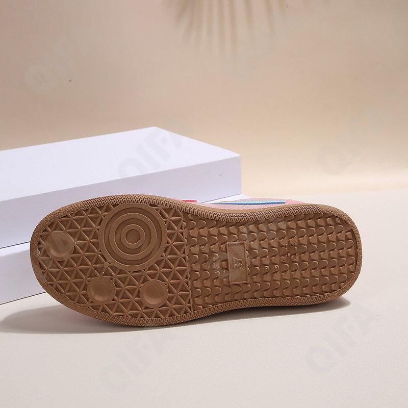 Женские Кроссовки CC3840_YT9030-1