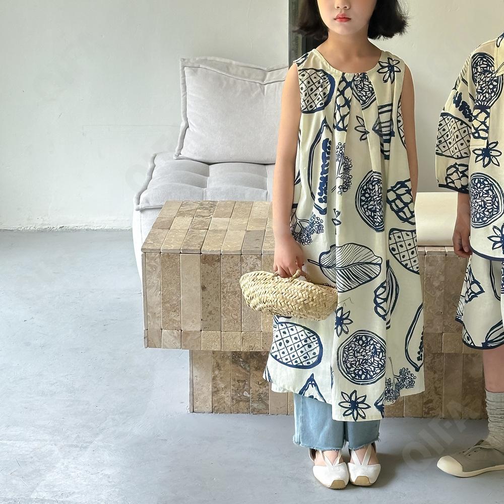 Детский Сарафан CC3871_2024X107_247_2577_84