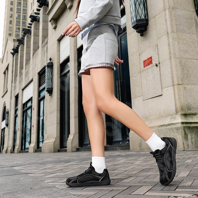 Мужские Кроссовки CC5285_023-1