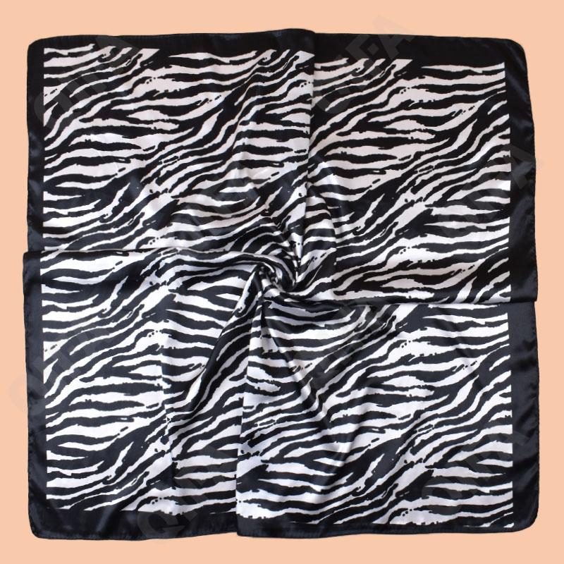 Женский Платок CC4230_D575-1 Женский Платок CC4230_D575-1