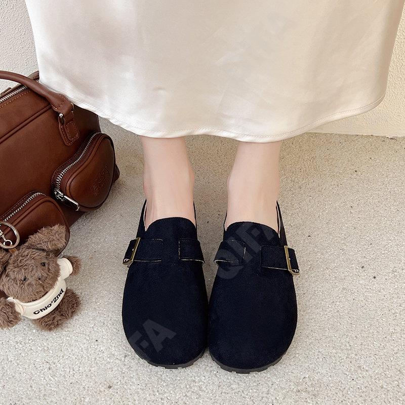 Женское Сабо CC4325_LED350-A3